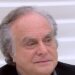 Morre Arnaldo Jabor, jornalista e cineasta do cinema novo, aos 81 anos 50 Morre Arnaldo Jabor, jornalista e cineasta do cinema novo, aos 81 anos
