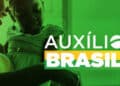 Auxílio Brasil: 18,05 milhões recebem R$ 400 a partir de segunda