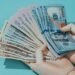 Dólar sobe e Bolsa do Brasil tomba com início de guerra na Ucrânia