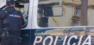 Jovem de 15 anos mata família após ter ficado de castigo por notas baixas 46 20220214070244 890f6a94de4791334e81e00186445a275bf5c6bc0279576b5de65228c527a100
