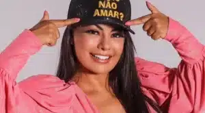 7FE67A4D 1667 4C26 B619 FFD76F515AF3