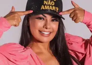Últimas notícias sobre Paulinha Abelha: cantora está com ‘quadro neurológico grave’, diz boletim