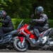 Produção de motos cresce 9% sobre dezembro 50 Produção de motos cresce 9% sobre dezembro