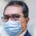 Kit covid é uma perda de tempo injustificável, diz médico que fez parecer rejeitado pelo governo 50 Kit covid é uma perda de tempo injustificável, diz médico que fez parecer rejeitado pelo governo