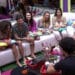 ‘BBB 22’: Participantes testam negativo para covid-19, diz TV Globo