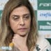 Após derrota no Mundial, Leila Pereira define primeiro alvo do Palmeiras para reforçar elenco para a Libertadores
