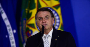 AATQcGu