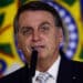 Governo Bolsonaro autoriza verba a 'ONGs de prateleira' de Sheik e Daniel Alves 50 Jair Bolsonaro oferece apoio aos brasileiros que estão na Ucrânia