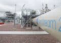 Nord Stream 2 e a luta pelo poder entre Ocidente e Rússia