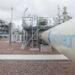 Nord Stream 2 e a luta pelo poder entre Ocidente e Rússia 50 Nord Stream 2 e a luta pelo poder entre Ocidente e Rússia