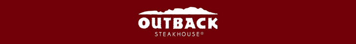 Outback