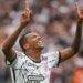 Corinthians vence Ituano com virada na raça e gols de Giuliano e Paulinho