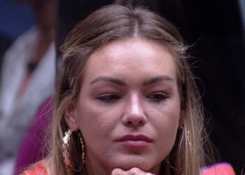 BBB 22: Parcial das enquetes mostra Bárbara eliminada no 4º paredão em disputa contra Arthur e Bárbara; vote e opine!