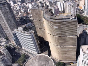 cfdoalto 01