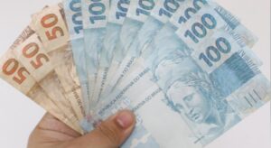 dinheiro esquecido banco central 08022022164423686