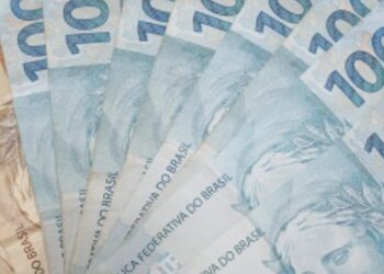 Consulta a dinheiro esquecido do Banco Central está no ar; veja calendário