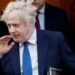 Primeiro-ministro britânico divulga sanções “severas” contra a Rússia