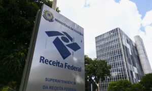 Receita limita acesso a dados da declaração do Imposto de Renda 46 mcam20022020 4 1
