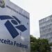 Receita limita acesso a dados da declaração do Imposto de Renda
