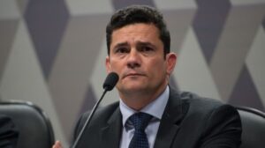 moro3