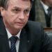 Bolsonaro critica Fachin e diz que ministros do STF querem deixá-lo inelegível