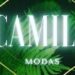 Camila Modas, Uma loja direcionada para mulheres elegantes e sofisticadas 50 Camila Modas, Uma loja direcionada para mulheres elegantes e sofisticadas