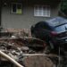 Áreas de risco de Petrópolis deveriam ter sido evacuadas após alerta há 2 dias, diz especialista