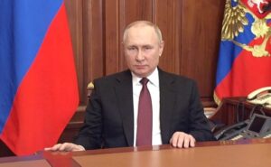 putin putim
