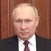 Putin inicia guerra contra a Ucrânia; Kiev e Otan falam em invasão total