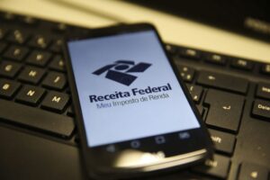 receita 7 1024x683 1