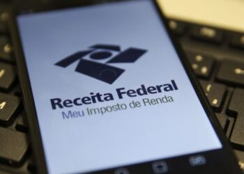 Prazo para declarar Imposto de Renda será mais curto neste ano