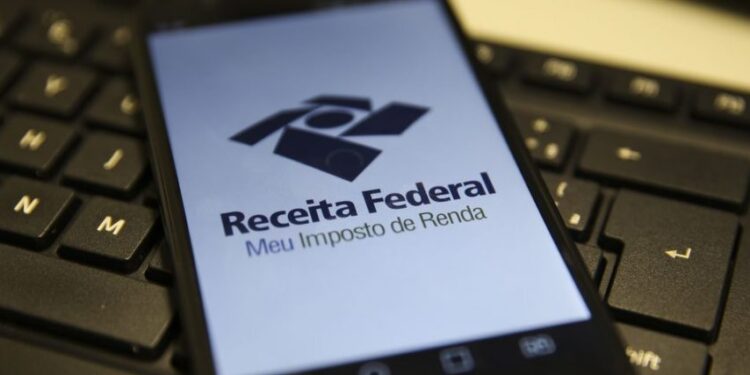 Prazo para declarar Imposto de Renda será mais curto neste ano