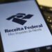 Prazo para declarar Imposto de Renda será mais curto neste ano