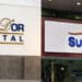 Rede D’Or compra seguradora SulAmérica
