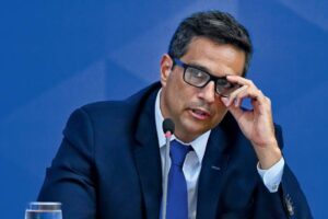 roberto campos neto banco central 2020 76.jpeg