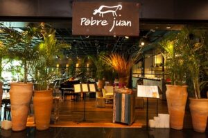 rodrigo balam pobre juan