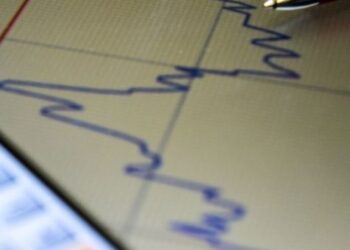 Mercado já prevê Selic a 12,25% e fim de alta de juros só em maio após ata do BC