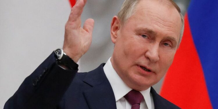 Guerra faz UEFA transferir final da Champions da Rússia para a França 45 Guerra faz UEFA transferir final da Champions da Rússia para a França