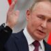 Guerra faz UEFA transferir final da Champions da Rússia para a França 50 Guerra faz UEFA transferir final da Champions da Rússia para a França