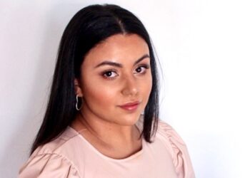 A Hair Stylist Mayra Cossolino Especialista em Loiros, nos conta em entrevista um pouco de sua trajetória.