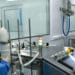 Covid-19: Fiocruz aprova primeiro lote de vacina 100% brasileira