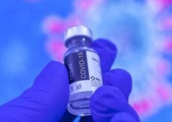Johnson & Johnson suspende produção da vacina Janssen