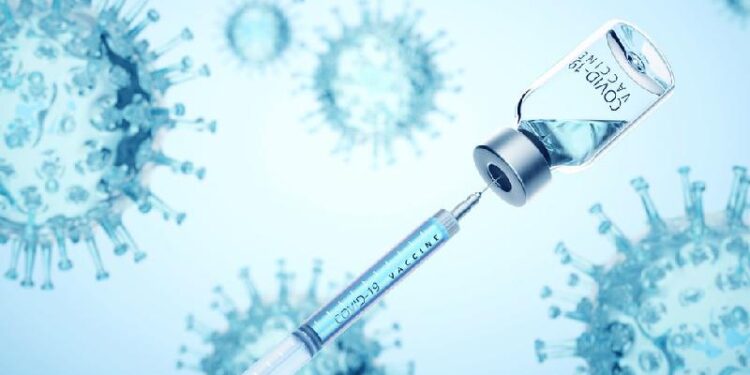 Nocebo responde por 76% dos efeitos colaterais da vacina contra Covid 45 Nocebo responde por 76% dos efeitos colaterais da vacina contra Covid
