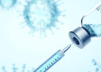 Nocebo responde por 76% dos efeitos colaterais da vacina contra Covid