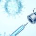 Nocebo responde por 76% dos efeitos colaterais da vacina contra Covid