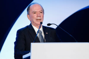 Vice causa reviravolta na Bahia e ameaça romper com PT e se aliar a ACM Neto 46 16468460426228e05a85428 1646846042 3x2 rt