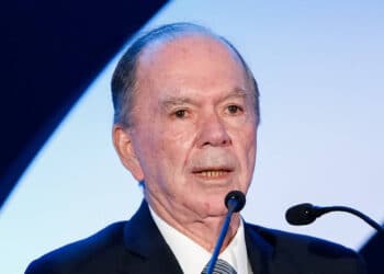 Vice causa reviravolta na Bahia e ameaça romper com PT e se aliar a ACM Neto