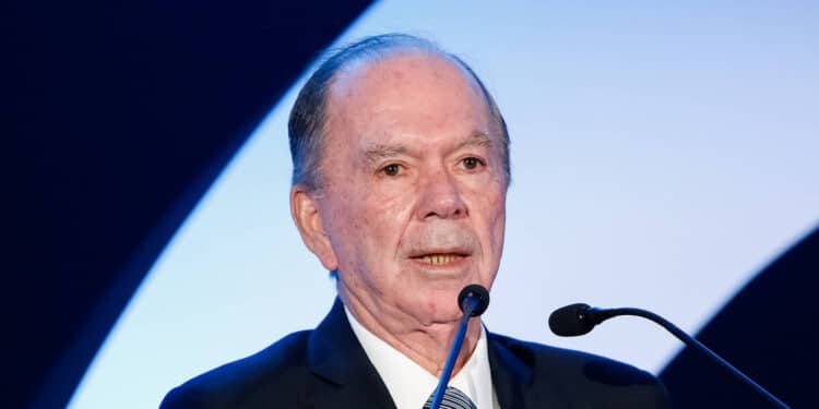 Vice causa reviravolta na Bahia e ameaça romper com PT e se aliar a ACM Neto 45 Vice causa reviravolta na Bahia e ameaça romper com PT e se aliar a ACM Neto