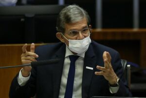 6238ed448550165b7780530d02a569c0