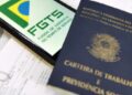 Revisão do FGTS pode render bolada para quem está sem dinheiro